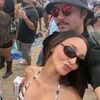 meleah12